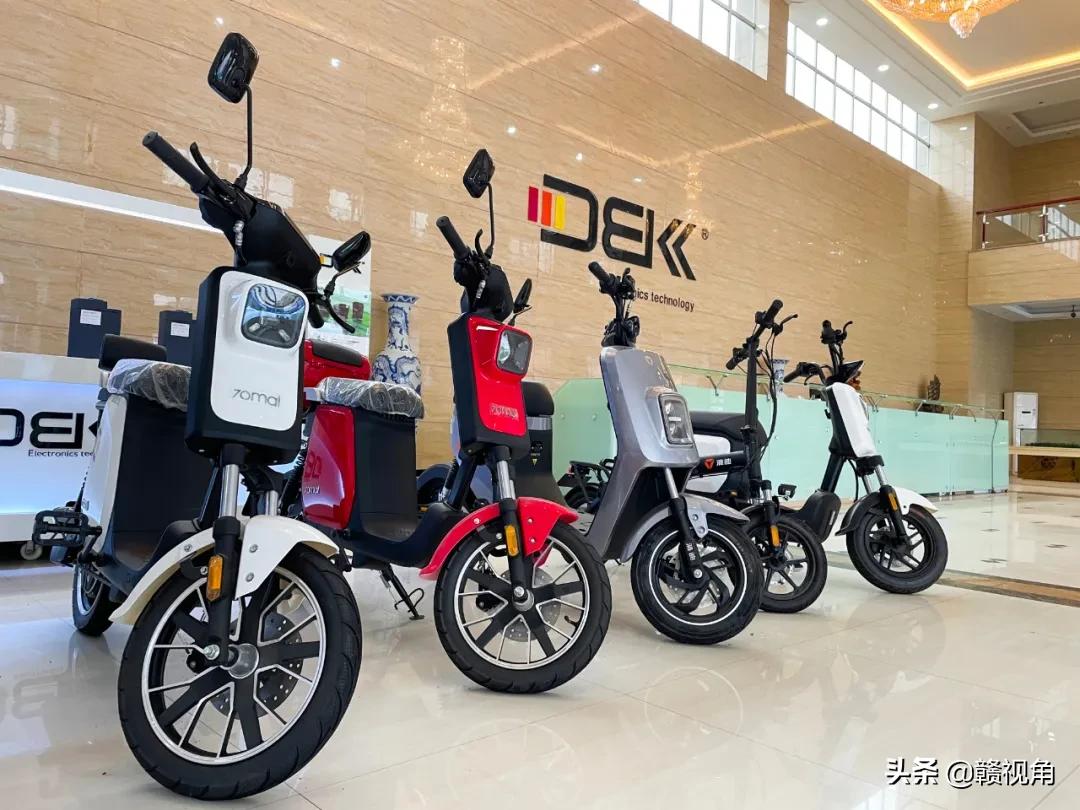 江西迪比科公司,江西迪比科股份有限公司