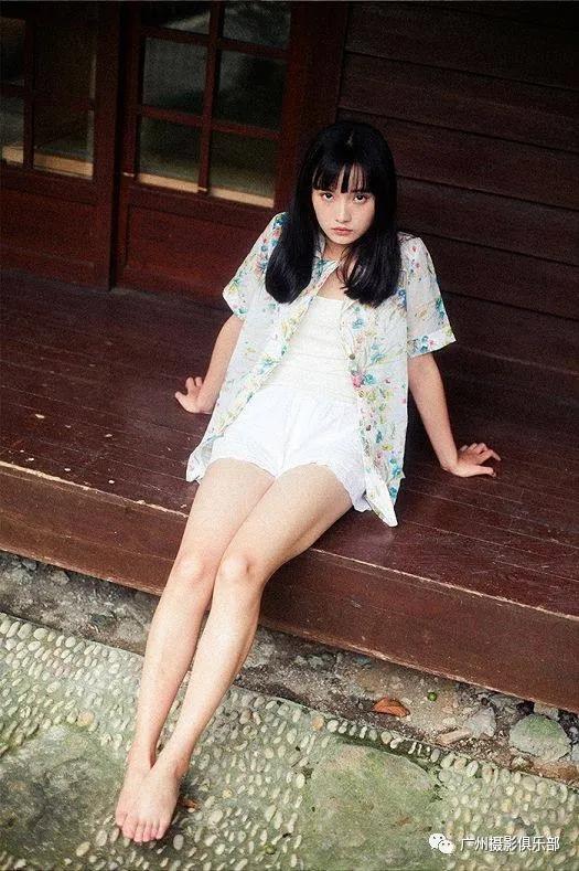 想拍出日系风格用什么相机,日系清新照怎么拍