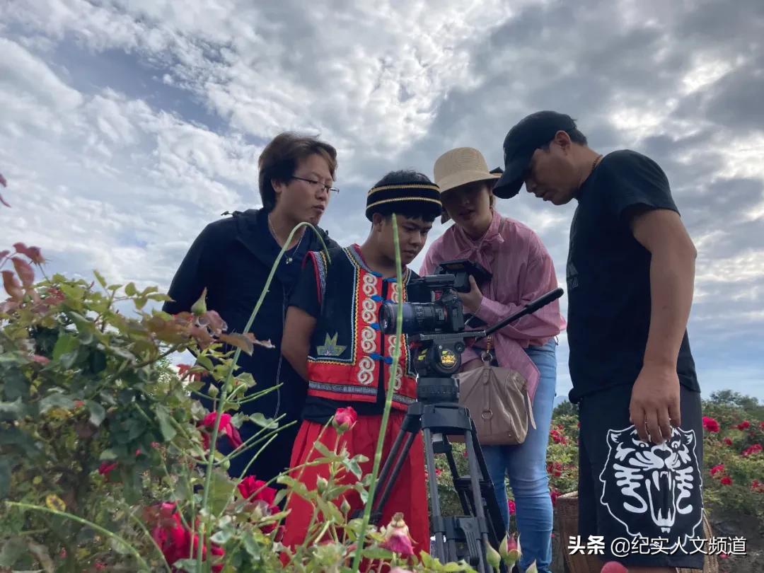 只有辛苦付出才有喜悦的收获,只有辛苦的付出才有丰收的喜悦