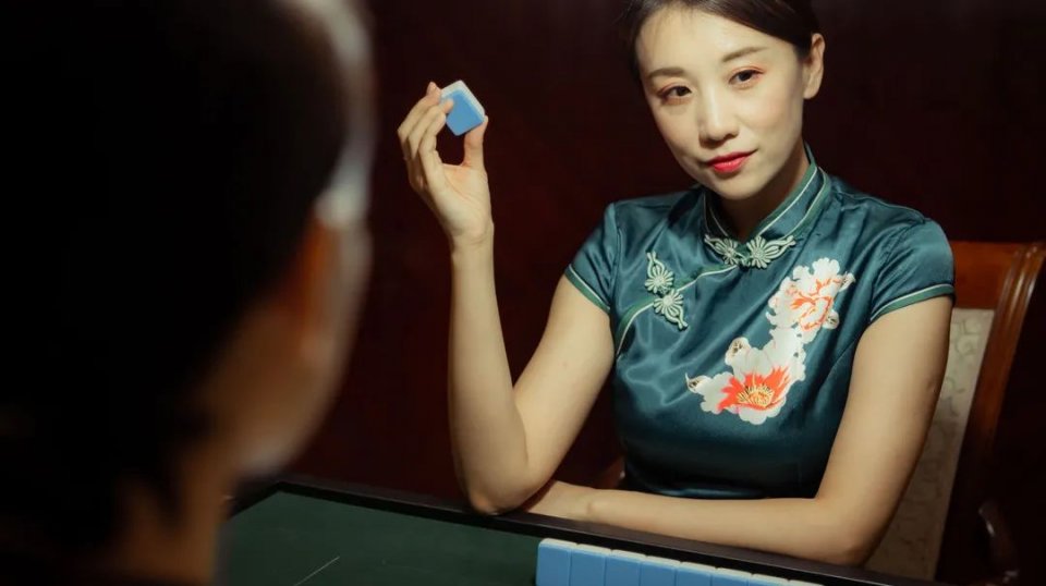 2022年五星级酒店,一至五星级酒店体验