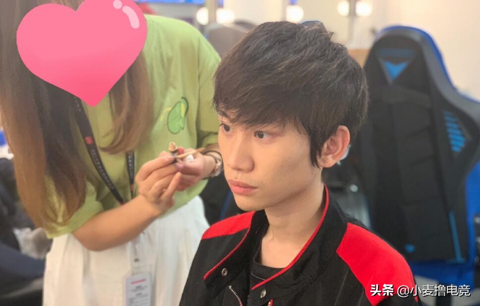 洲际赛lplvslck解说,2020洲际赛lpl赛程表