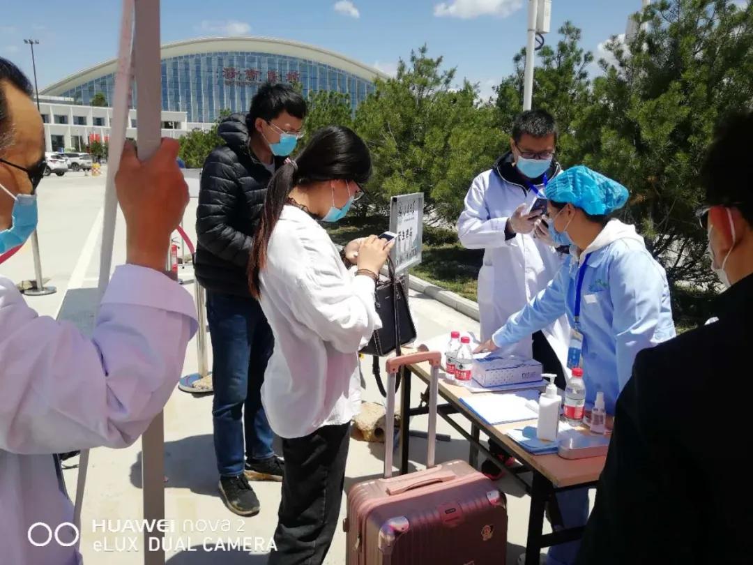 全力以赴,全力以赴重逢可期