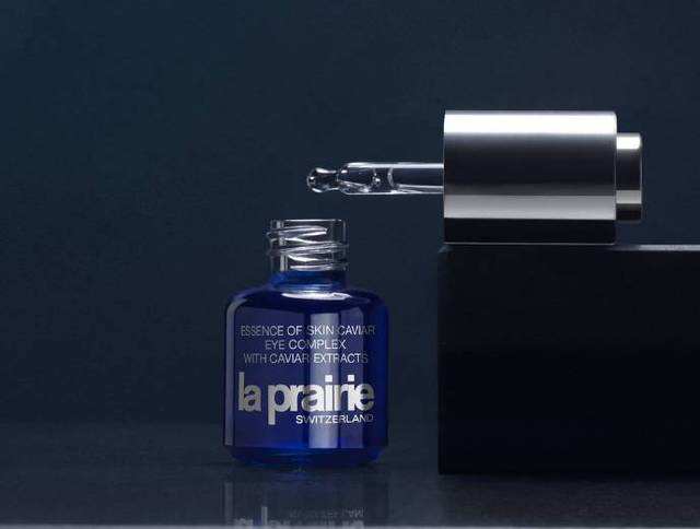 十大贵妇护肤品cpb,护肤cp大牌