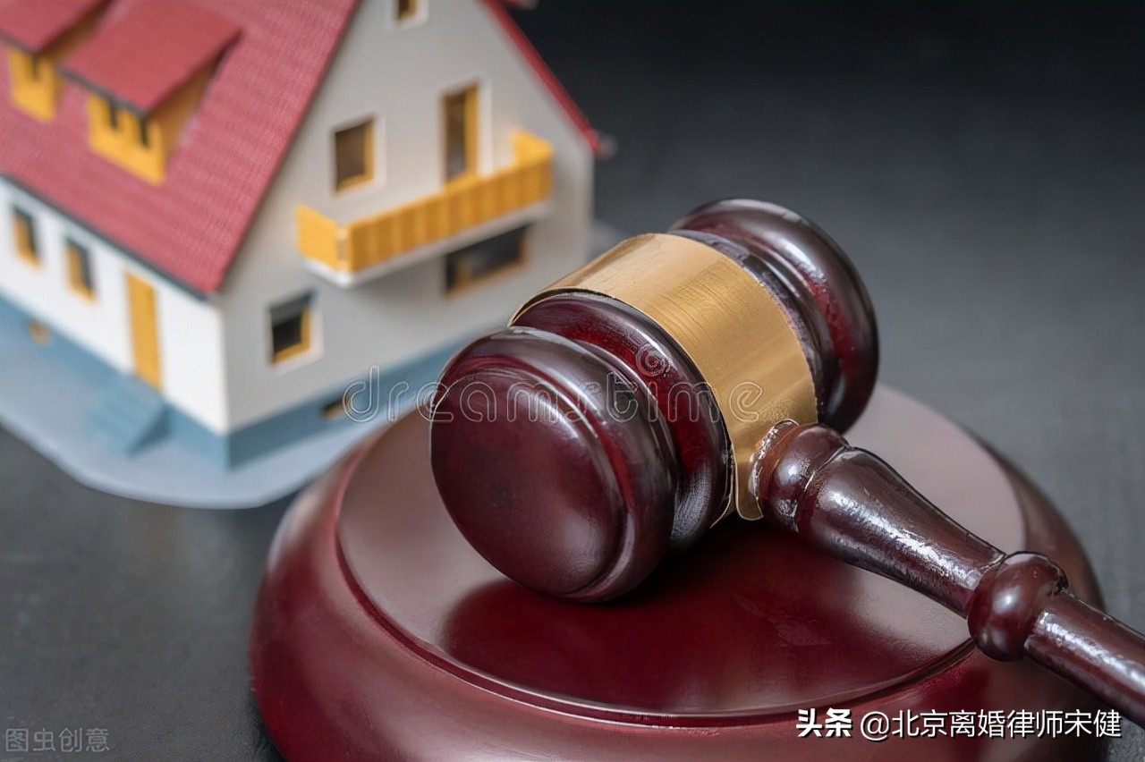 当老赖的成本很低,当老赖的代价大吗