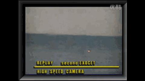 “海上马车夫”的硬核防空舰，荷兰海军卡尔.杜尔曼级护卫舰