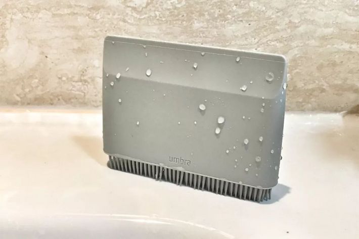 买什么提高生活幸福感,买什么迅速提高幸福感