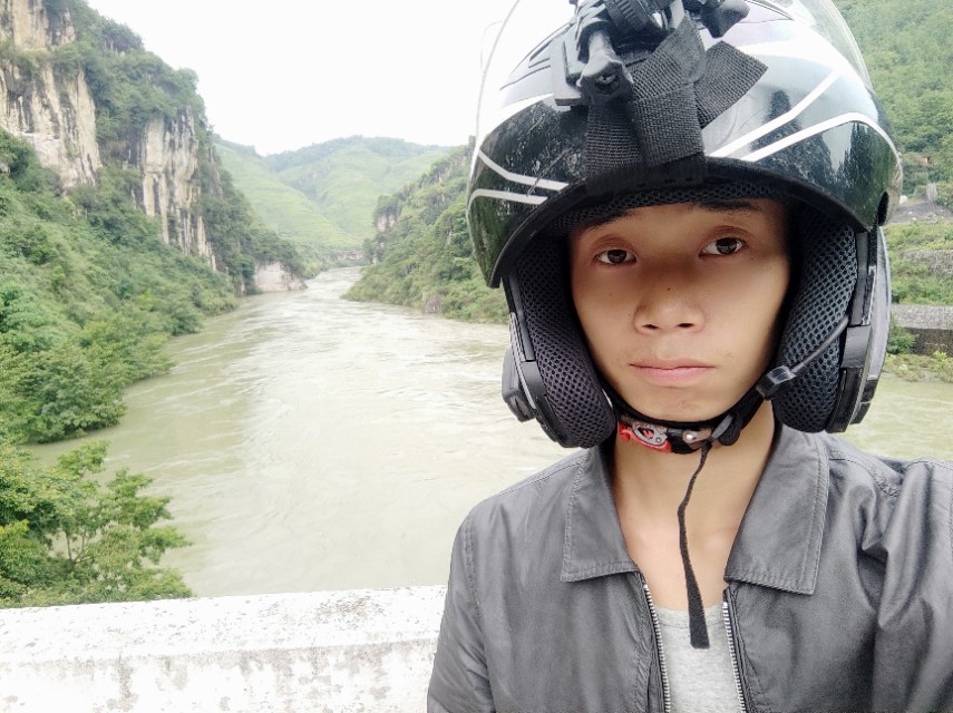 宗申125踏板摩旅,宗申150x摩旅