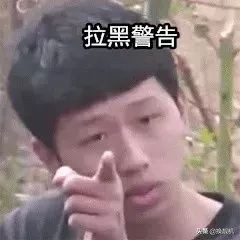 手机卡因欠费注销会有什么后果,手机卡欠费长期不注销有什么后果
