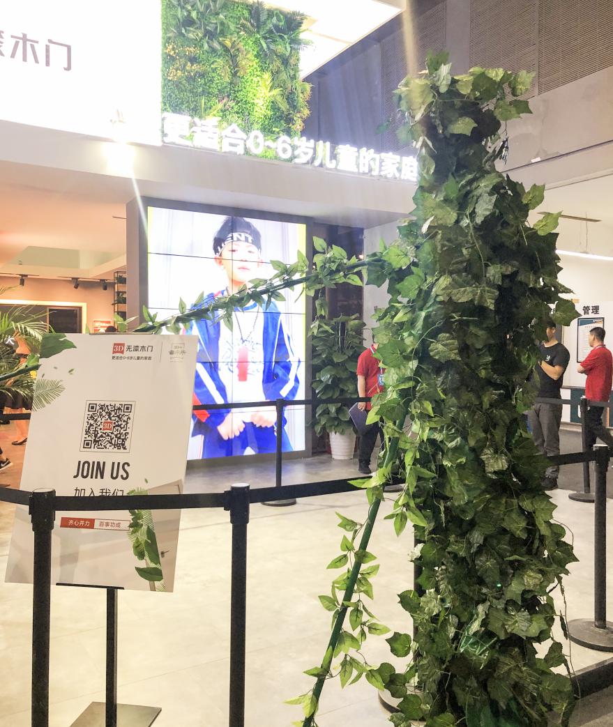 鍙屽煄瀹ゅ唴鏈ㄩ棬,鍙屽煄3d鏈ㄩ棬