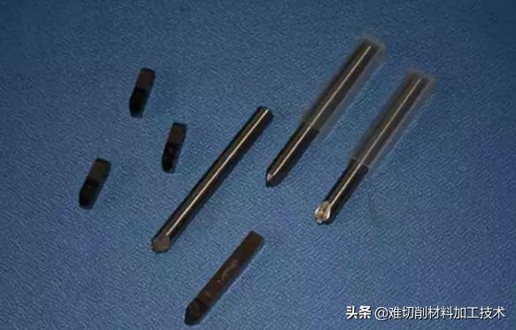 瓒呯‖鏉愭枡浠嬬粛澶у叏,10澶ф渶鍏锋綔鍔涚殑鏂版潗鏂欎綘鐭ラ亾鍑犵