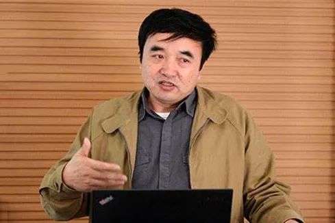 美国再升级实体打击清单！生物学家也危险了