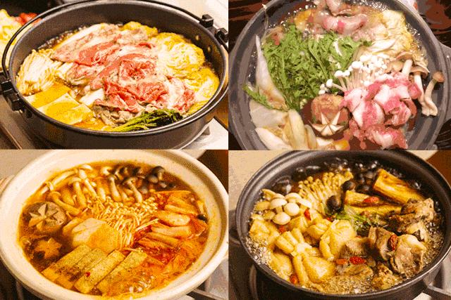 今冬最好的御寒好物,冬天御寒好物推荐