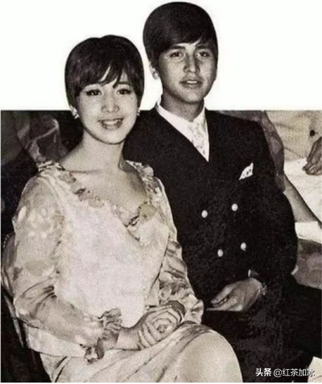 赌王何鸿燊的一生传奇经历,澳门赌王的发家史何鸿燊