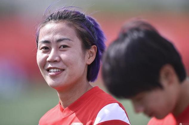 中国女排中国女足中国女篮,中国女排女运动员