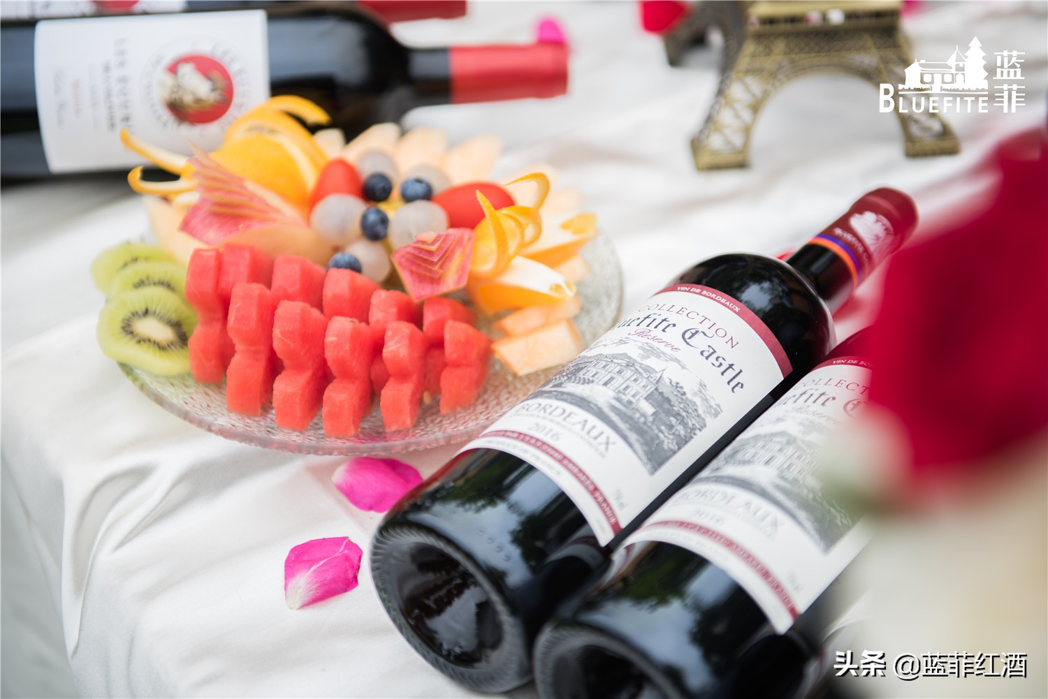 葡萄酒和蜂蜜相克吗?,芒果和葡萄酒相克吗