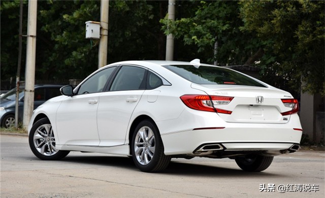 本田雅阁1.5t车子耐用,本田雅阁1.5t发动机能买么