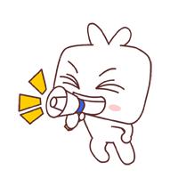 六福珠宝最新七代形象店,六福珠宝中央大街旗舰店