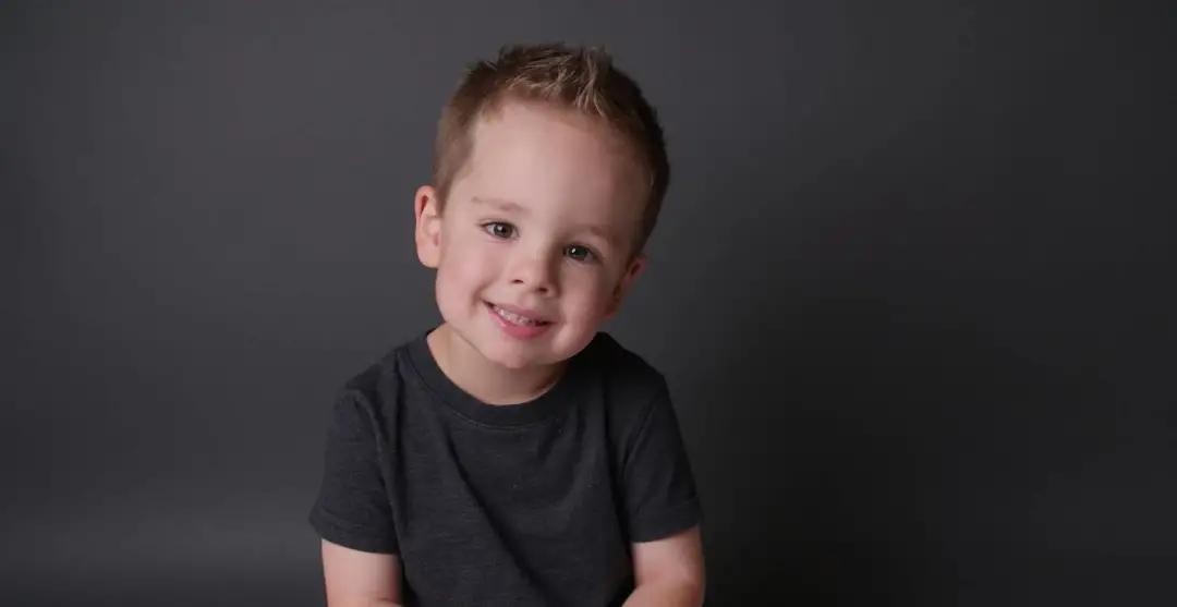 宝宝囟门小还要不要补d3,囟门末闭补维生素d还是d3