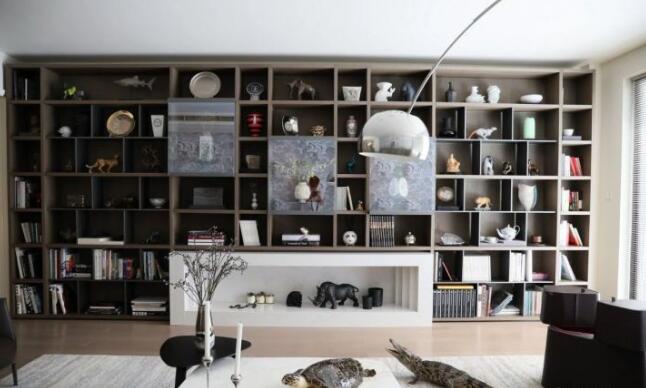 5万左右hifi配套推荐,预算5000元买什么hifi音响