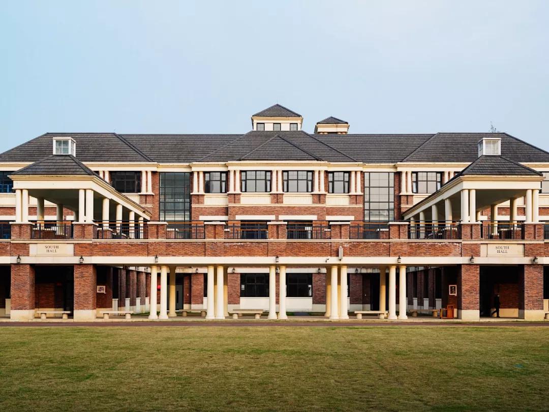 从内到外全面升级,由内到外的全面升级