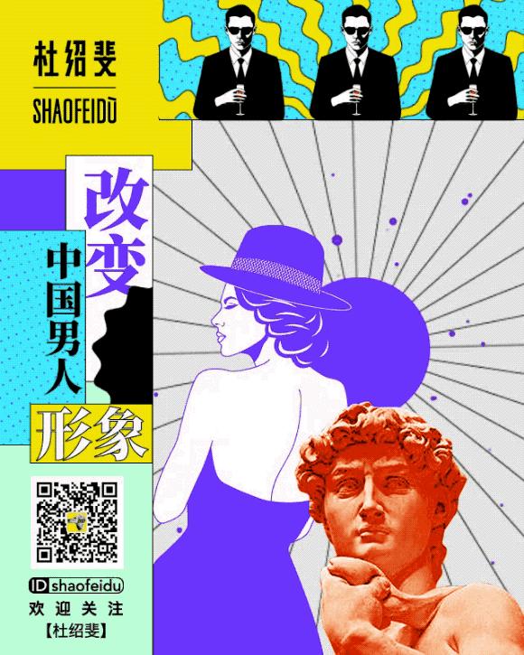 合身小脚牛仔裤选方法,牛仔裤的怎么改合身