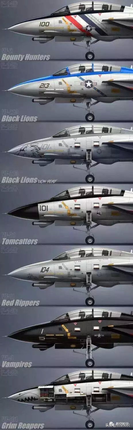 美国f14雄猫战斗机视频,最后的f-14雄猫战斗机