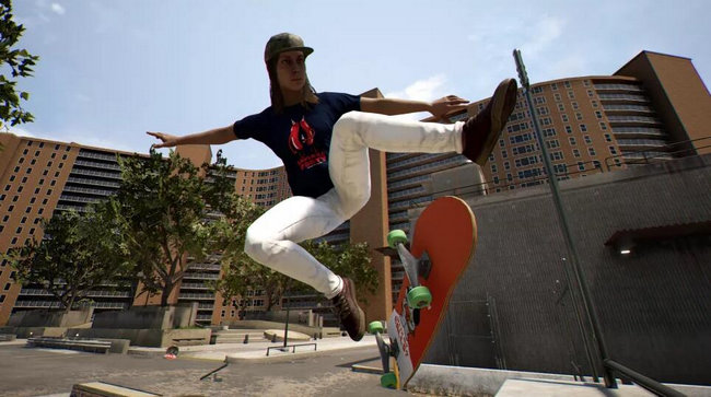 盘点游戏中的经典pc端游戏,pc游戏推荐超高画质