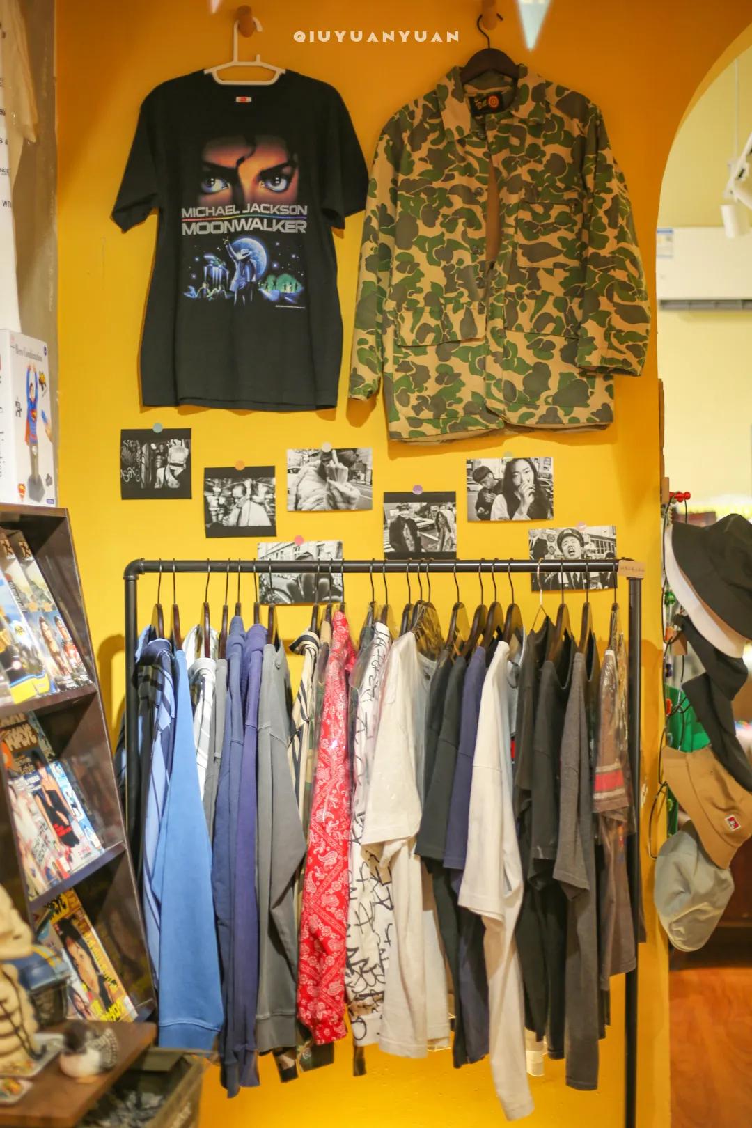 预测这里是下一个望平街，成都东大街背后的新晋红网街