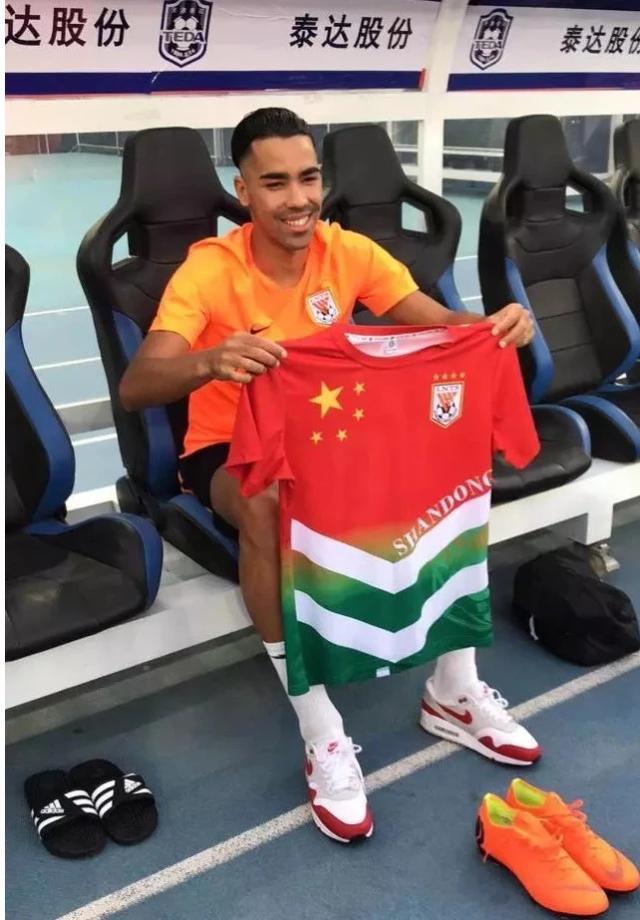 中超归化球员表现德尔加多,德尔加多克雷桑有被归化的可能吗