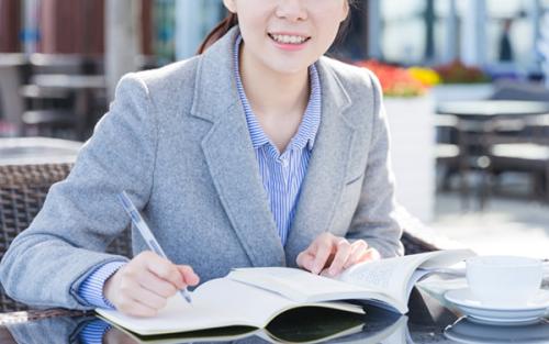 税种计算公式和税种自动计算模板,各税种计算公式大全