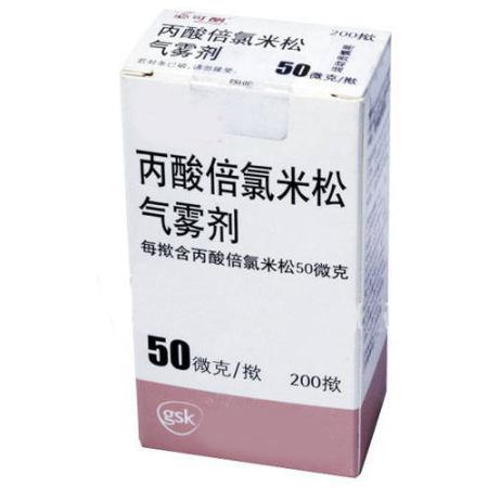 过敏性鼻炎引起的哮喘中医辨证,过敏性鼻炎早晚严重中医辨证