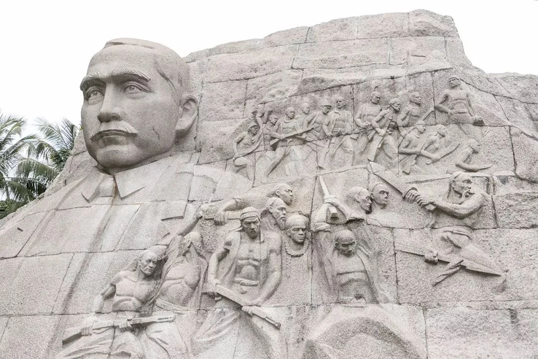 深圳1号线晚上好去处,坐地铁1号线玩遍深圳24个好地方