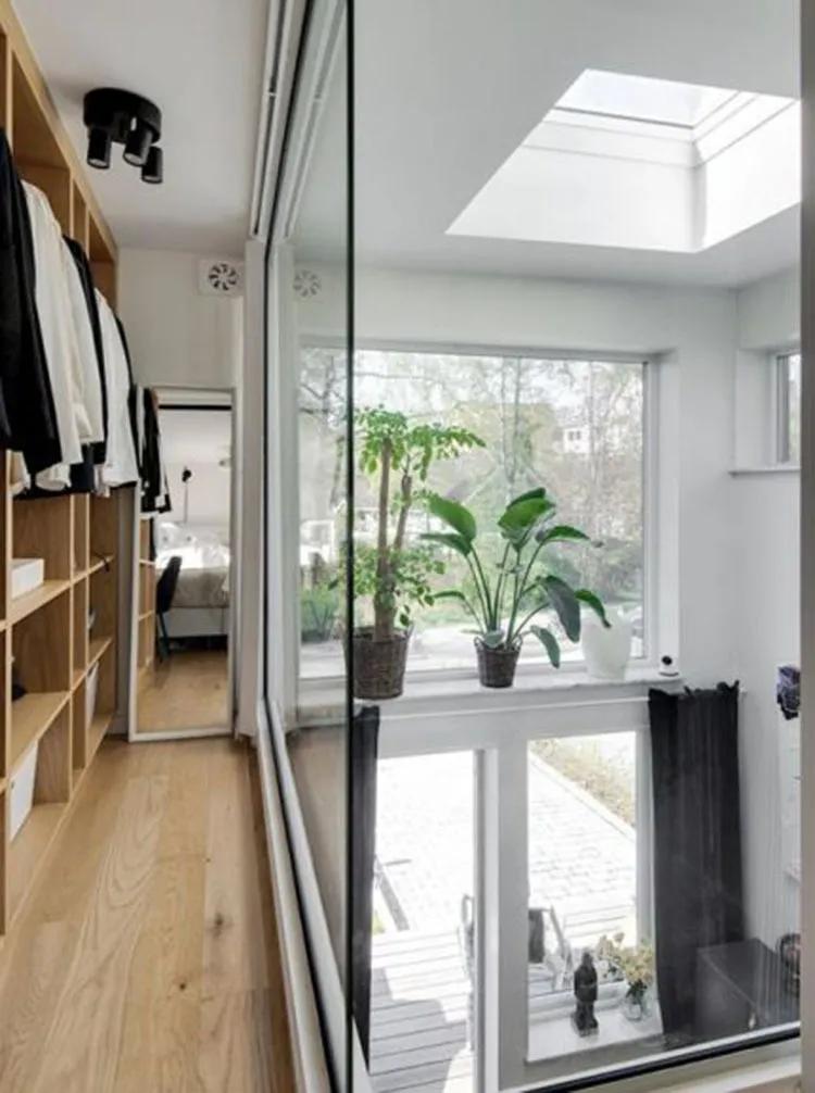 03层轻奢复式楼,500平豪华复式楼中楼