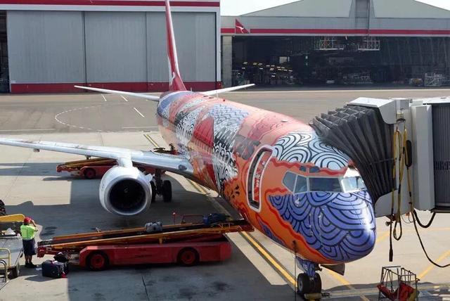 中国最好的彩绘机,让人眼前一亮的手工作品