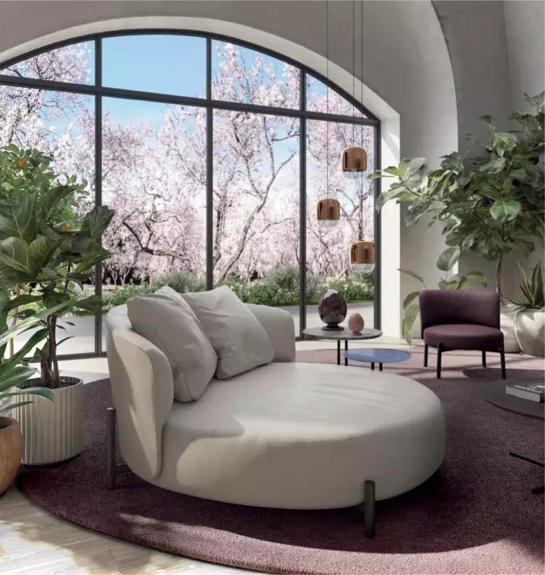 有些可持续的美好，需带回家慢慢煲