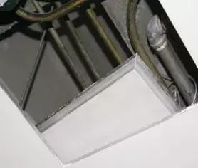 建筑精装修施工工艺流程大全,精装修施工图深化设计流程