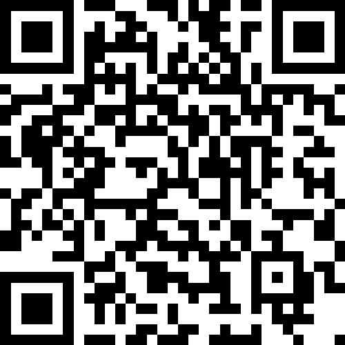 大悟工作招聘,大悟黄商招聘哪些岗位