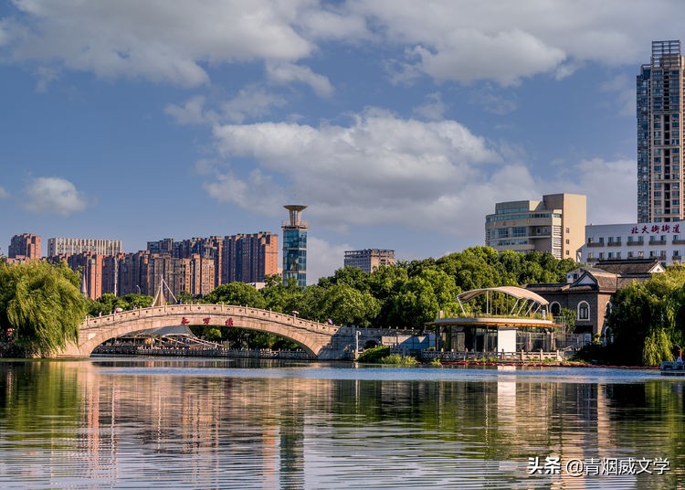 摄影图片大小要求,照相图片设置多大合适