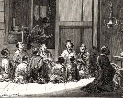 内马尔球星,内马尔历史经历