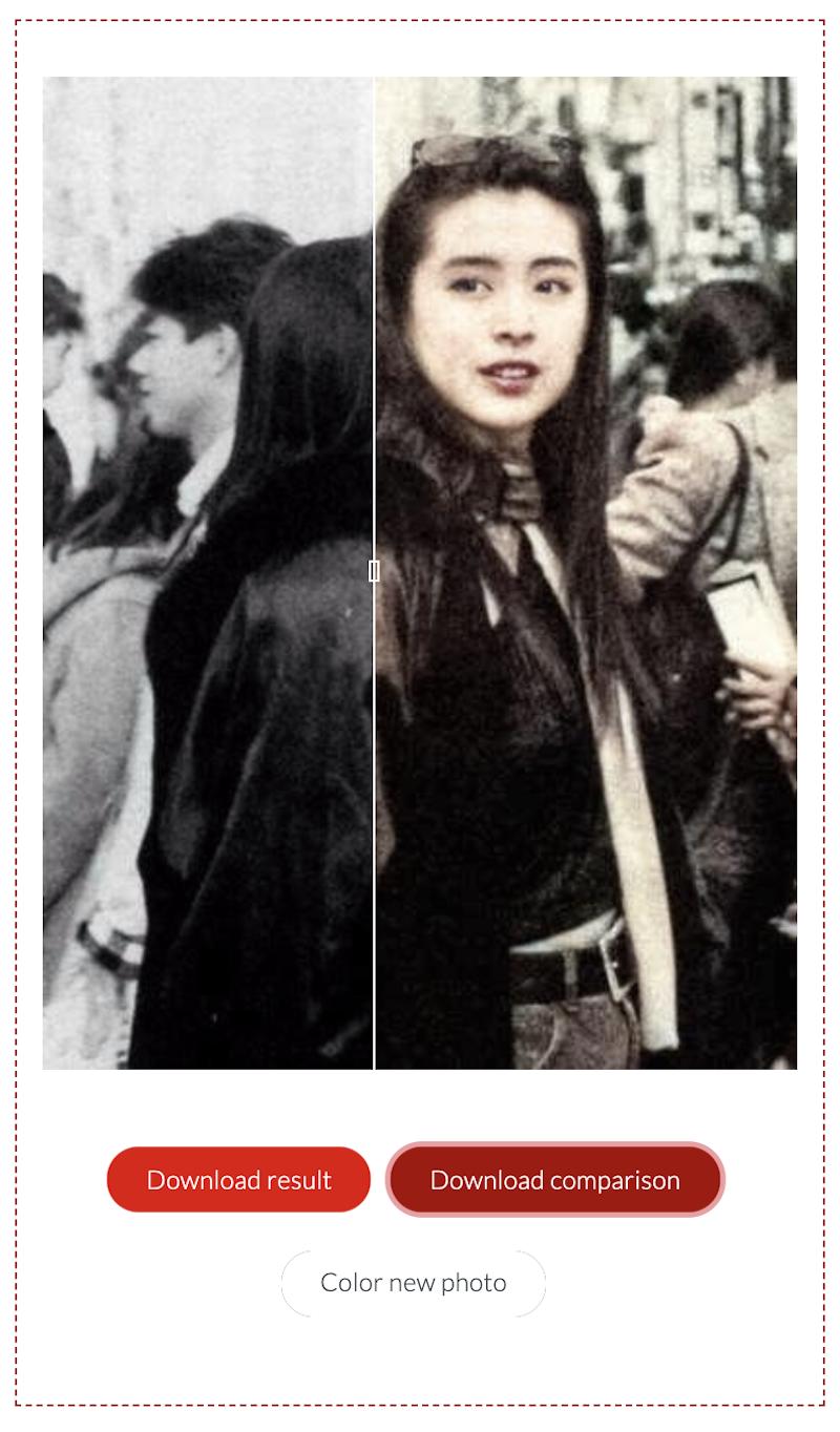 做图实用网站,好用作图网站排名