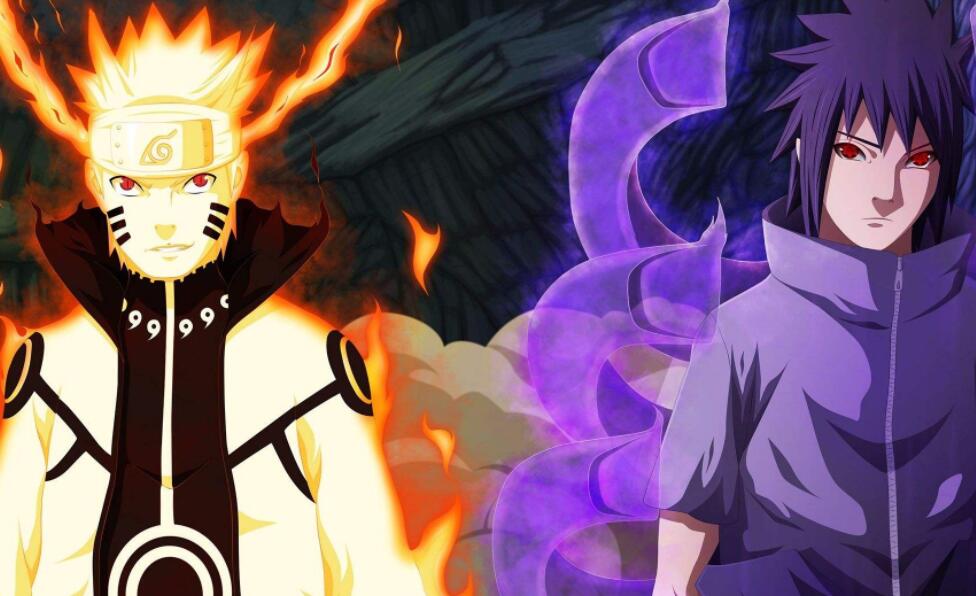 火影忍者中文网为什么停更,火影忍者中文网停更