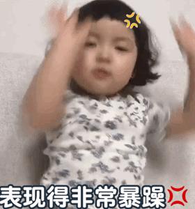 为什么人有一段时间很想吃肉,为什么总控制不住就想吃东西