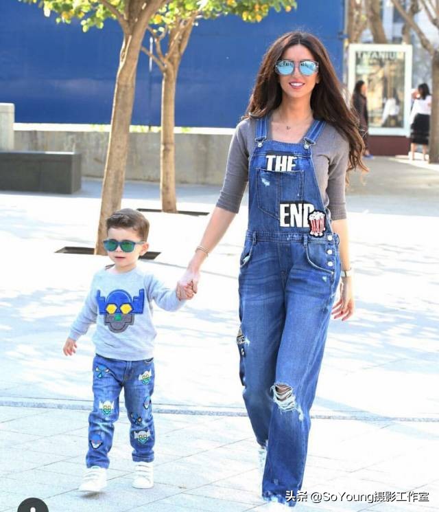 摄影美姿100张图片,摄影八大角度九大美姿