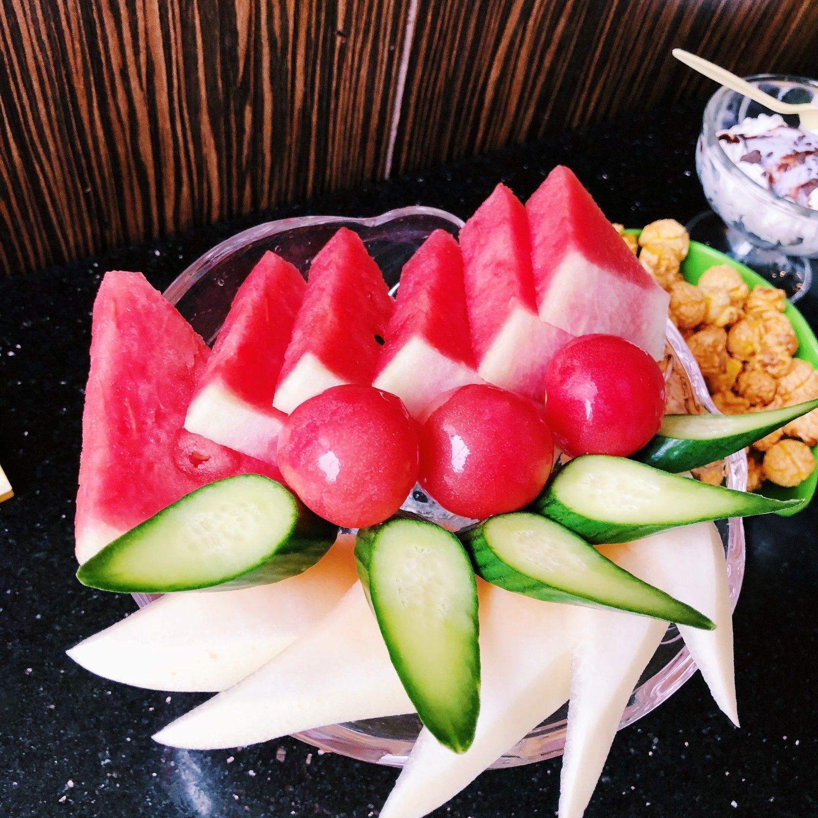 西安上岛咖啡馆,西安上岛咖啡西稍门店