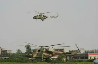 成都金牛天府艺术公园,成都金牛公园