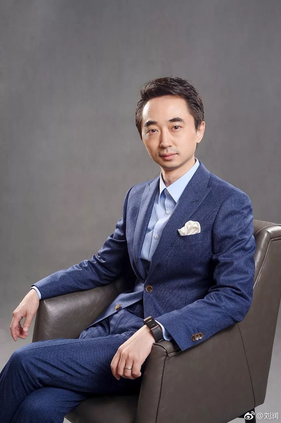 如何把每一天利用到极致,怎样把时间用到极致