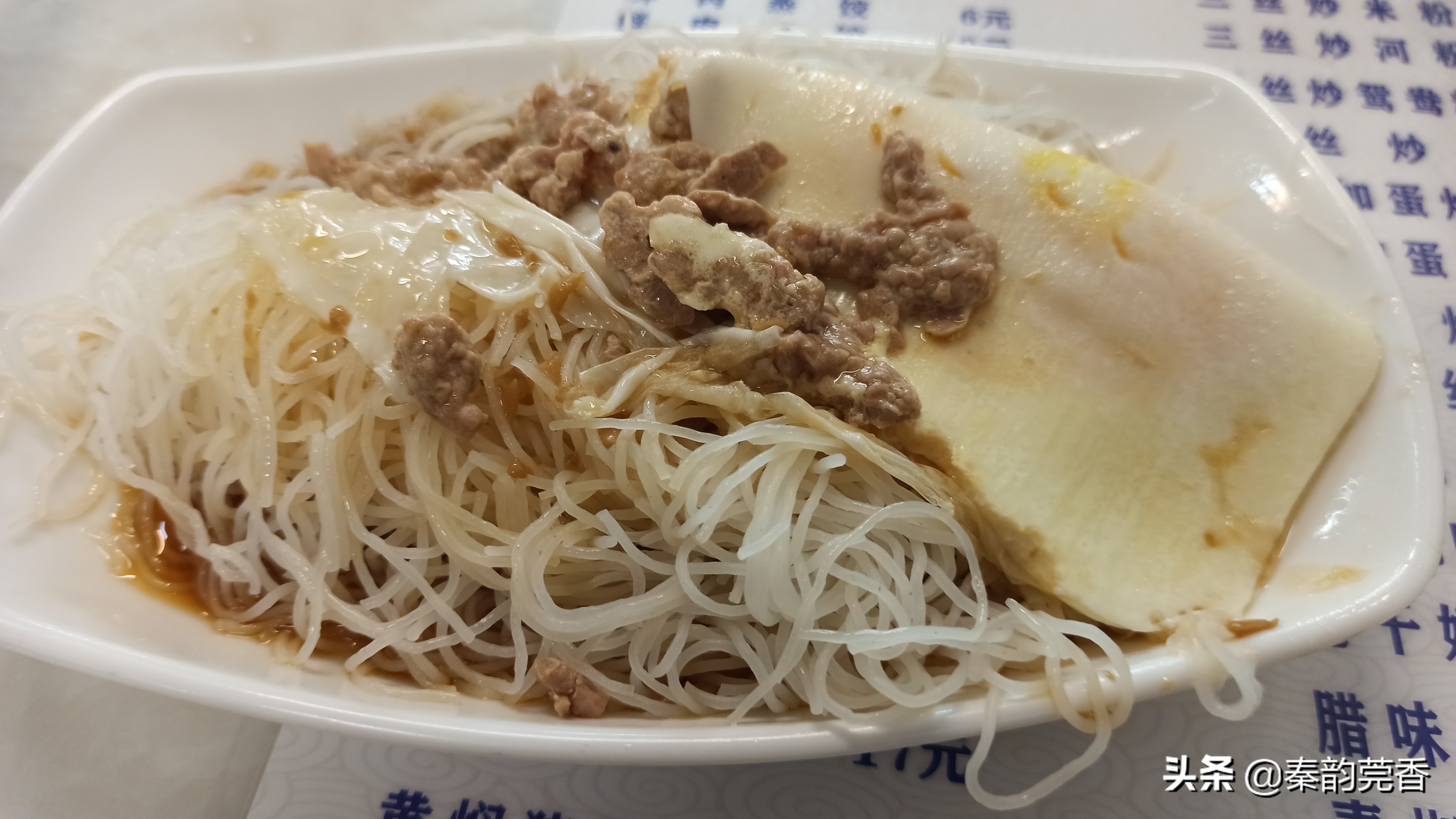 为什么说广东东莞是打工人的天堂,东莞城区为何那么大