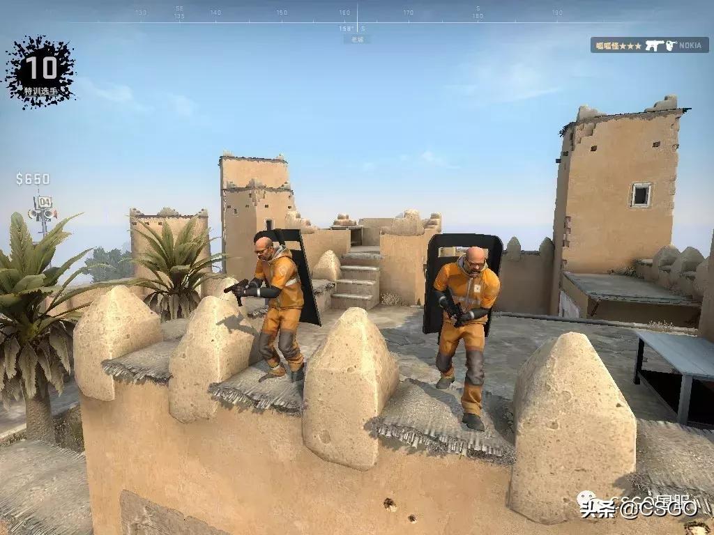 皮肤控第一期,皮肤控游戏视频