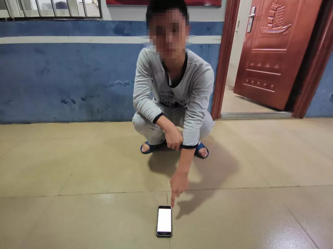 广西这些人打口罩的主意,挨了!