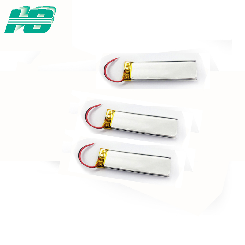 摄像机电池型号及尺寸,照相机电池报价